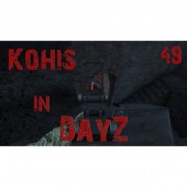 DayZ 49