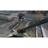 DayZ 48