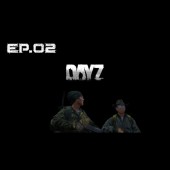 DayZ 2