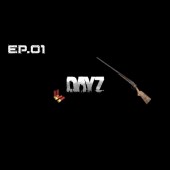 DayZ 1