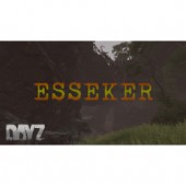 54. Esseker