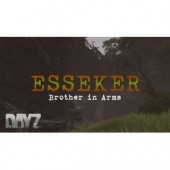 55. Esseker