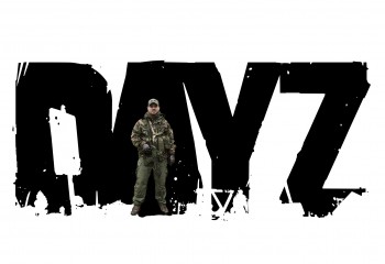 DayZ